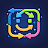 Arrow Away : Tap Maze（StepUpミッションでレベル500クリア）Android