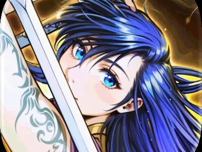 熱血江湖：火竜伝（iOS）のポイントサイト比較