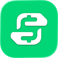 Freecash（フリーキャッシュ）15,000コインゲット（iOS）のポイントサイト比較