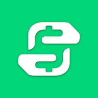 Freecash（フリーキャッシュ）15,000コインゲット（Android）のポイントサイト比較