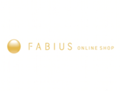 FABIUS（ファビウス）のポイントサイト比較