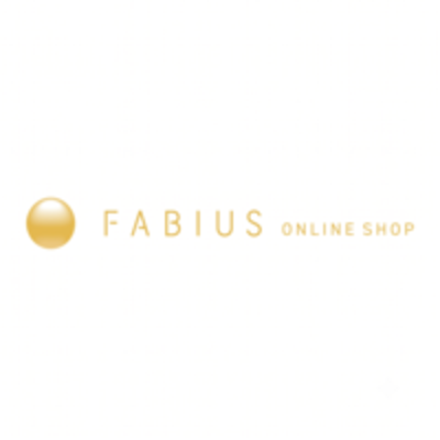 ポイントが一番高いFABIUS（ファビウス）