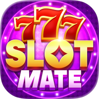 Slot Mate（StepUpミッションでレベル140完了）iOS