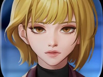 マージクライム: ミステリー＆ロマンス（StepUpミッションでレベル90到達）iOSのポイントサイト比較