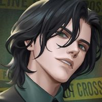 マージクライム: ミステリー＆ロマンス（StepUpミッションでレベル90到達）Android