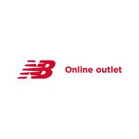ニューバランス（New Balance）アウトレット
