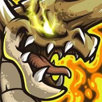 エンドレスフロンティア2（iOS）