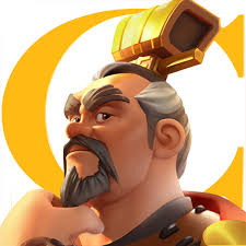ポイントが一番高いRise of Kingdoms ―万国覚醒―（StepUpミッションでいずれかのT5部隊を解放）Android