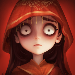 ポイントが一番高い超自然スクワッド（Android）