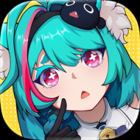 ポイントが一番高いNTE: Neverness to Everness（ゲーム内アカウント登録）Android