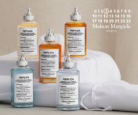 Maison Margiela（メゾン マルジェラ）フレグランスのポイントサイト比較