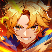 ポイントが一番高い聖霊伝説：最強への道（StepUpミッションでレベル235到達）Android
