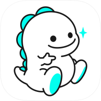 ポイントが一番高いBIGO LIVE（ビゴライブ）8分以上のライブ視聴+2日連続ログイン（iOS）