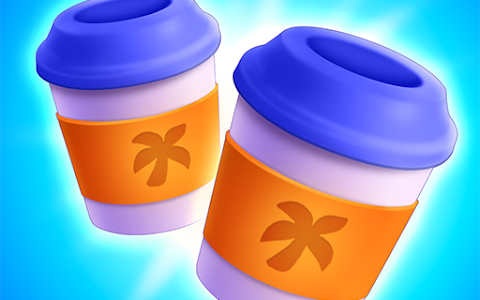 Travel Town - Merge Adventure（レベル30到達）Androidのポイントサイト比較