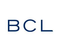 BCLカンパニー公式オンラインサイトのポイントサイト比較