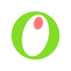 ポイントが一番高いOLIVE YOUNG Global（iOS）
