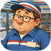ポイントが一番高いShelf Convenience（シェルフコンビニエンス）iOS