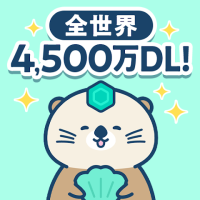 Mistplay: ゲームで遊んで特典をゲット（プロフィールレベル10到達）Androidのポイントサイト比較