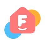 ポイントが一番高いファミリーバンク（クレジットカード契約+5,000円以上のカード利用）Android