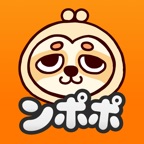 ポイントが一番高いンポポ（ポイ活アプリ）iOS