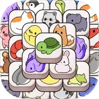 アニマルタイル3マッチ（iOS）のポイントサイト比較