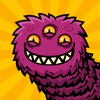 ポイントが一番高いHeroes vs Crazy Wiggler（StepUpミッションでバトルをクリアする [ヘル] - [難易度70]）Android