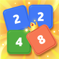 ポイントが一番高いSoEasy 2248（Android）
