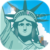 ポイントが一番高いうんちく建てました（iOS）