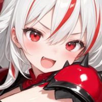 ポイントが一番高い触ったら少女に-指一本で救世する少年の話（戦力10000w）Android