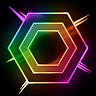 ポイントが一番高いThe Tower（StepUpミッションでTier7 のWave 100に到達）iOS
