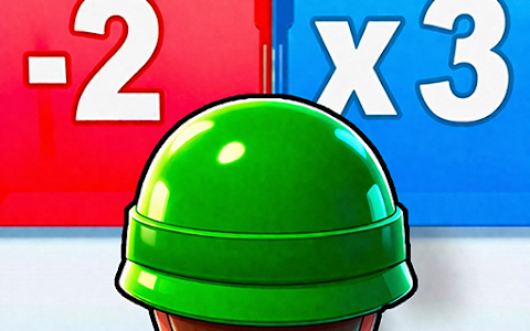 Real War: Not Fake（iOS）のポイントサイト比較