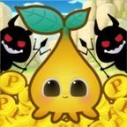 ウッディ‐守ってポイ活（StepUpミッションでタップでガイチュウを350匹退治）iOS