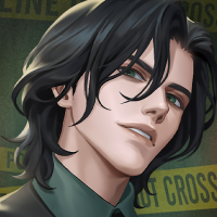 マージクライム: ミステリー＆ロマンス（StepUpミッションでレベル80到達）iOS