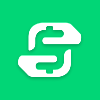 Freecash（フリーキャッシュ）StepUpミッションで85,000円分以上を貯める（iOS）