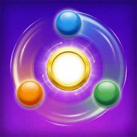 ポイントが一番高いSpin Rush（Mega Offerを10回コンプリートする）Android