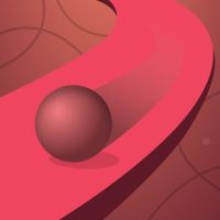 ポイントが一番高いMarble ZigZag（Mega Offerを10回コンプリートする）Android