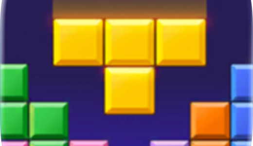 Woodoku Blast（StepUpミッションでジャーニーモードでレベル5000クリア）iOSのポイントサイト比較