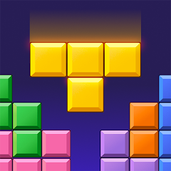 Woodoku Blast（StepUpミッションでジャーニーモードでレベル5000クリア）Androidのポイントサイト比較