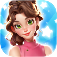 ポイントが一番高いMerge Restyle（レベル40クリア）iOS