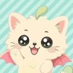 ポイントが一番高いはぴけん（健康・生活記録アプリ）チュートリアル完了（iOS）