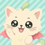 ポイントが一番高いはぴけん（健康・生活記録アプリ）チュートリアル完了（Android）