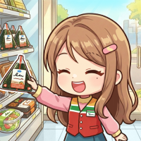 片づけの女王（Sorting Queen）Android