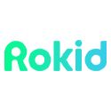ポイントが一番高いRokid スマートAIグラス