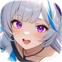 ポイントが一番高い勇者なんてお断り！（webアプリ）