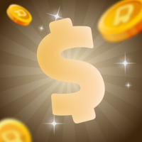Basket Rewards（Android）