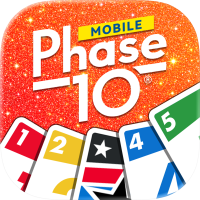 ポイントが一番高いPhase 10：ワールドツアー（StepUpミッションで累計購入金額が100ドル/15,000円以上）Android