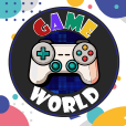 GAME WORLD（1,100円コース）