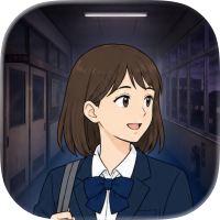ポイントが一番高い違和感学園（iOS）