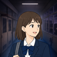ポイントが一番高い違和感学園（Android）