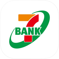 Myセブン銀行（iOS）のポイントサイト比較